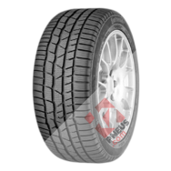 Pneu CONTINENTAL ContiWinterContact TS830P 225/60 R 16 98H 3PMSF