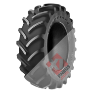 Pneu FIRESTONE Performer 70 480/70 R 30 141D