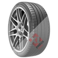 Pneu BRIDGESTONE Potenza Sport 255/50 R 20 109V XL