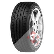 Pneu MATADOR MP47 Hectorra 3 205/60 R 15 91V