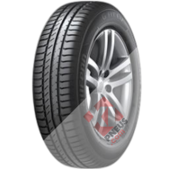 Pneu LAUFENN LK41 175/70 R 13 82T