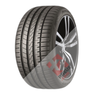 Pneu FALKEN FK510 235/45 R 18 98Y XL