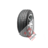 Pneu LINGLONG GreenMax VAN 195/70 R 15 104R