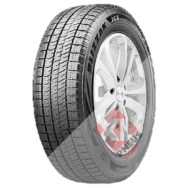 Pneu BRIDGESTONE Blizzak ICE 195/55 R 15 85S 3PMSF