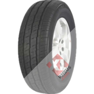 Pneu COOPER AV11 215/70 R 15 109/107S