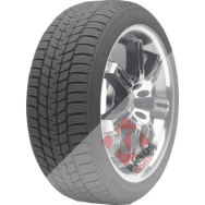 Pneu BRIDGESTONE LM-25 255/50 R 19 107H XL 3PMSF