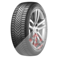 Pneu LAUFENN I Fit+ LW31 205/55 - 16 94H XL 3PMSF
