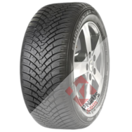 Pneu FALKEN Eurowinter HS01 215/45 R 17 91V XL 3PMSF