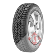 Pneu CST  Frigo 2 185/65 R 15 88T