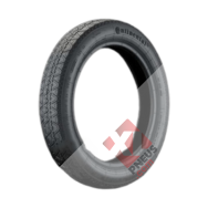 Pneu CONTINENTAL CST17 125/80 R 15 95M