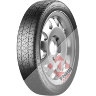 Pneu CONTINENTAL SpareContact 115/90 R 16 92M
