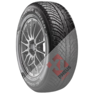Pneu COOPER Discoverer Winter 225/65 R 17 102H 3PMSF