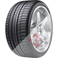 Pneu GOOD YEAR Eagle F1 Asymmetric 275/30 R 19 96Y XL
