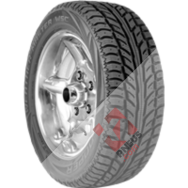 Pneu COOPER Weathermaster WSC 255/70 R 16 111T 3PMSF