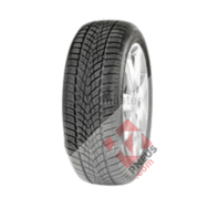 Pneu DUNLOP SP Winter Sport 4D 275/30 R 21 98W XL 3PMSF