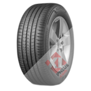 Pneu BRIDGESTONE Alenza 001 235/50 R 21 101W