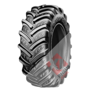 Pneu KLEBER Traker 380/85 R 24 131A8