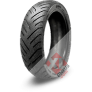 Pneu MAXXIS M-7320 4.00R 18 64M