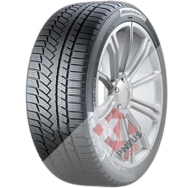 Pneu CONTINENTAL WinterContact TS850P 245/40 R 19 98V XL 3PMSF