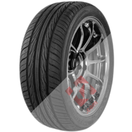 Pneu MAZZINI ECO607 205/50 R 16 87W