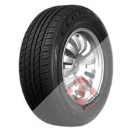 Pneu MAZZINI ECO307 155/65 R 13 73T