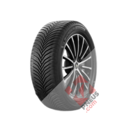 Pneu MICHELIN CrossClimate 2 205/40 R 18 86W XL 3PMSF
