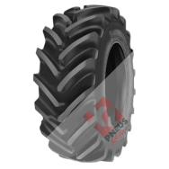 Pneu MICHELIN Mach X BIB 710/70 R 42 173D