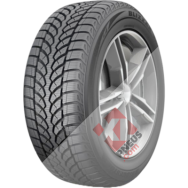 Pneu BRIDGESTONE LM80 255/55 R 18 109H XL