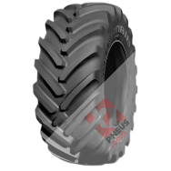 Pneu MICHELIN Axiobib 710/85 R 38 178D