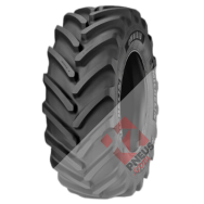 Pneu MICHELIN Omnibib 480/70 R 28 140D