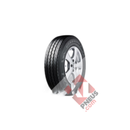 Pneu FIRESTONE VANHAWK 2 175/75 R 16 101/99R