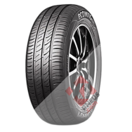 Pneu KUMHO Ecowing ES01 KH27 215/60 R 16 95V