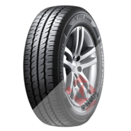 Pneu LAUFENN X Fit VAN LV01 175/65 R 14 90/88T