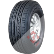 Pneu MAZZINI Ecosaver 225/60 R 17 99H