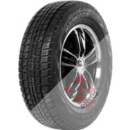 Pneu HANKOOK W RW06 215/70 R 16 108/106R 3PMSF
