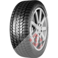 Pneu BRIDGESTONE BLIZZAK LM25-1 205/50 R 17 89H 3PMSF