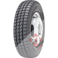 Pneu HANKOOK DW04 145R 13 88/86P
