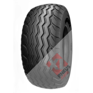 Pneu ALLIANCE Farm PRO Implement 327 500/55 - 20 155A8