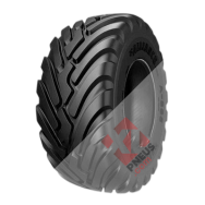 Pneu ALLIANCE Flotation 885 600/50 R 22.5 159D