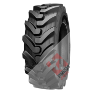 Pneu ALLIANCE 325 Tough Trac 280/80 - 18 132A8