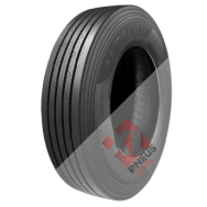 Pneu HANKOOK AL26 255/70 R 22.5 140/137M