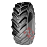 Pneu KLEBER Fitker 320/70 R 20 123A8
