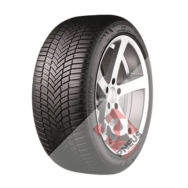 Pneu BRIDGESTONE A005 205/65 R 15 99T XL 3PMSF