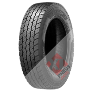 Pneu HANKOOK SmartFlex DH35 245/70 R 19.5 136/134M 3PMSF