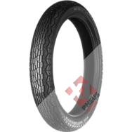 Pneu BRIDGESTONE MAG Mopus L303 3.00- 18 47S