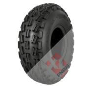 Pneu NORDIC PNEUS K300 Dominator 7.00- 10 25F