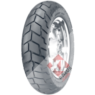 Pneu DUNLOP D427 130/90 - 16 67H
