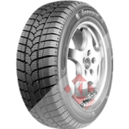 Pneu KORMORAN Snowpro B2 165/70 R 13 79T 3PMSF