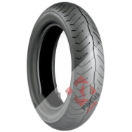 Pneu BRIDGESTONE G853 120/70 R 18 59W