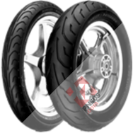 Pneu DUNLOP GT502 H/D 100/90 - 19 57V
